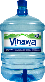 Vĩnh Hảo Vihawa 20L